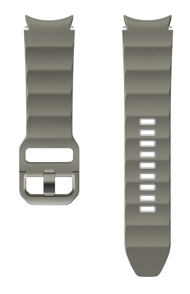 Samsung Galaxy Watch Rugged Sport Band