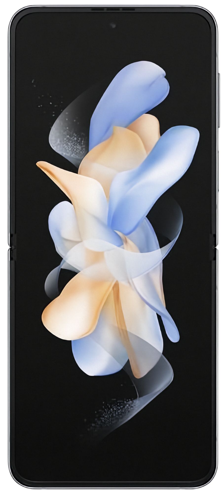 Refurbished Galaxy Z Flip4 - Reebelo US