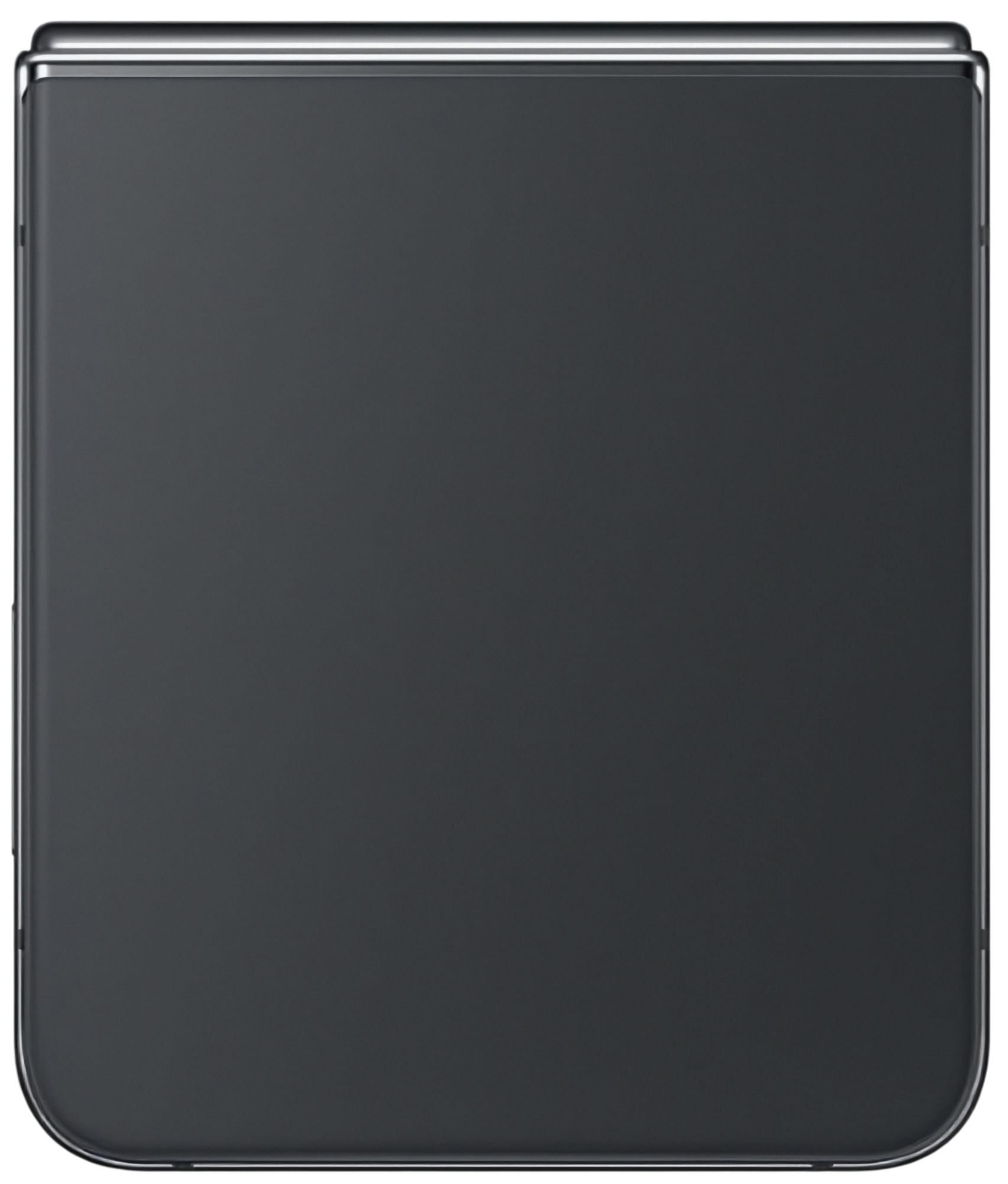 Refurbished Galaxy Z Flip4 - Reebelo US