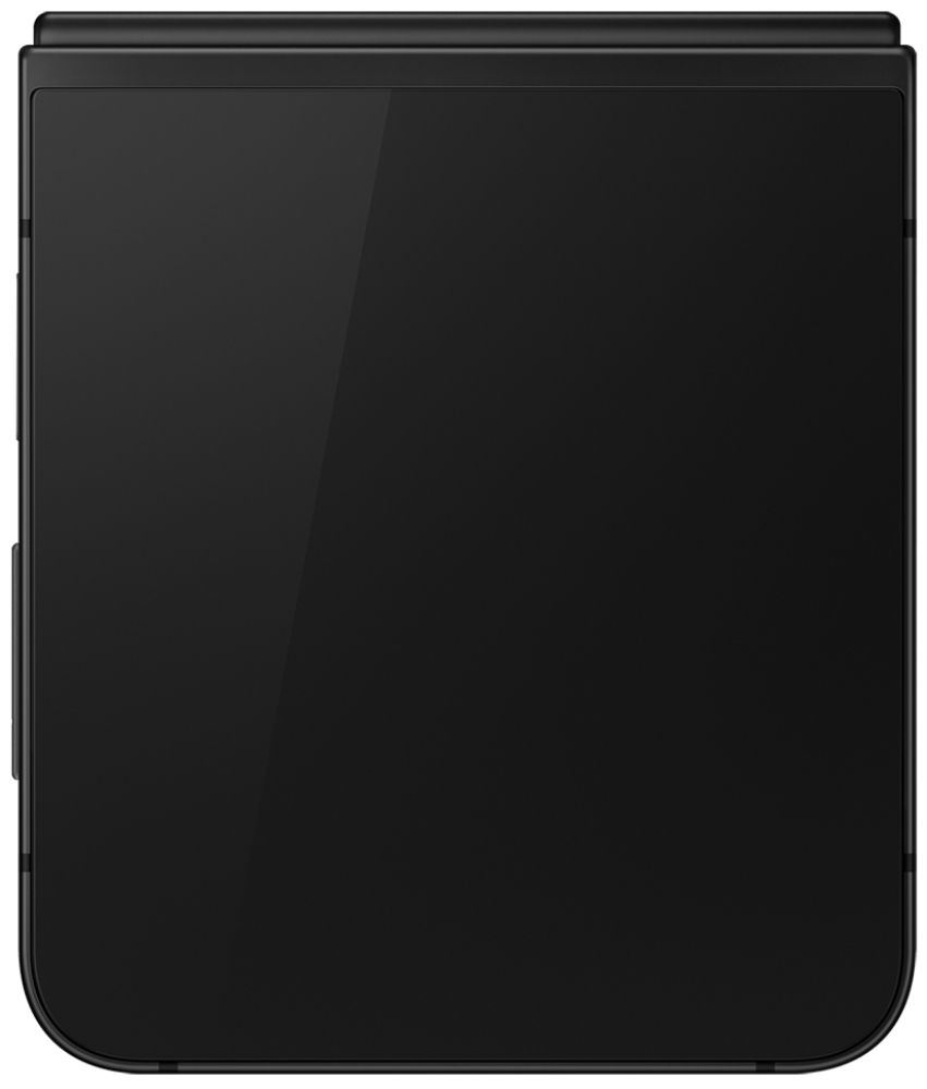 Refurbished Galaxy Z Flip7 FE - Reebelo US