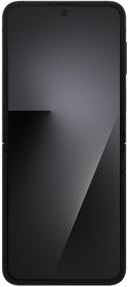 Refurbished Galaxy Z Flip7 FE - Reebelo US