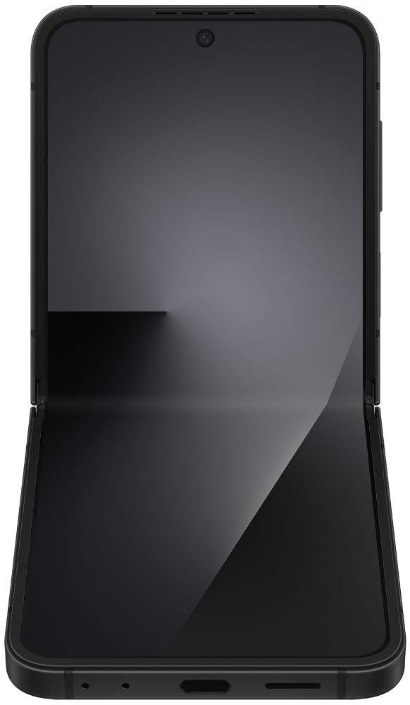 Refurbished Galaxy Z Flip7 FE - Reebelo US