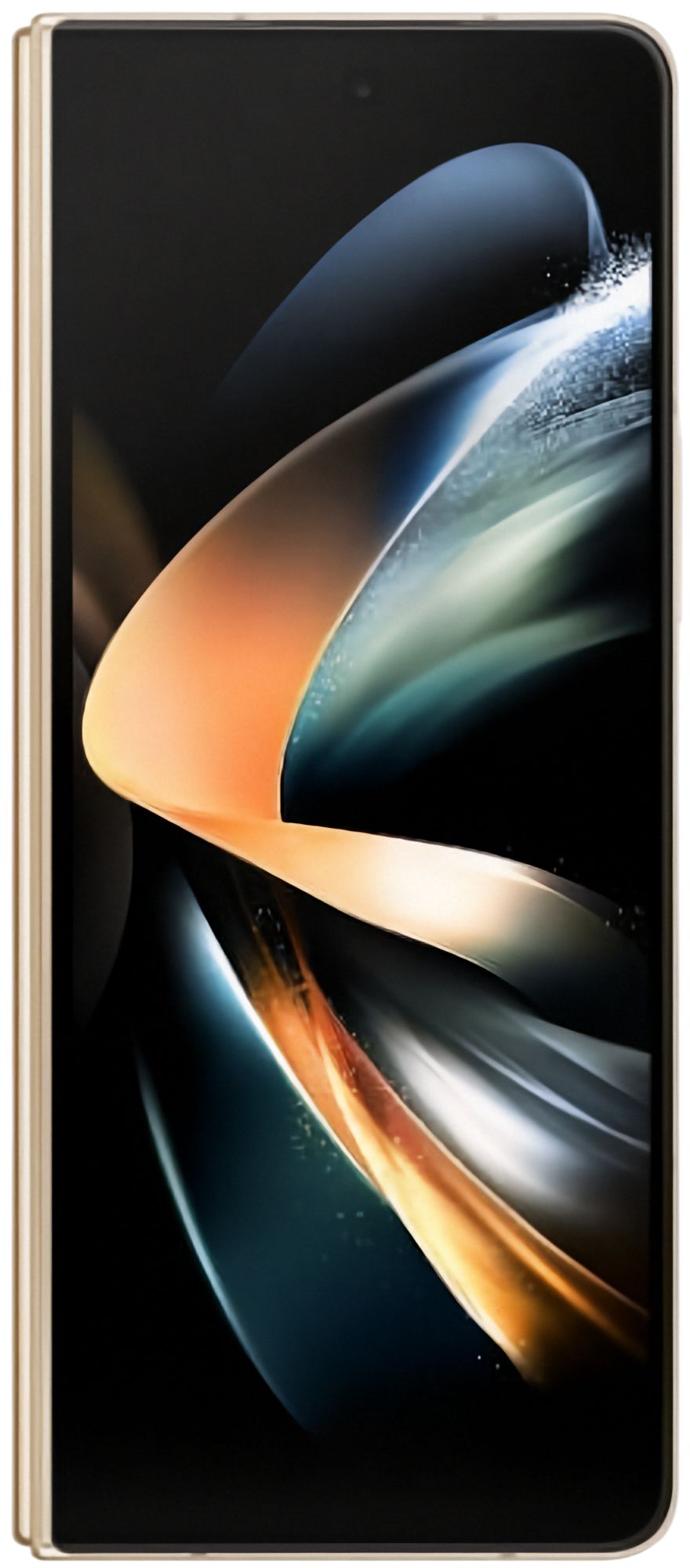 Refurbished Galaxy Z Fold4 - Reebelo US