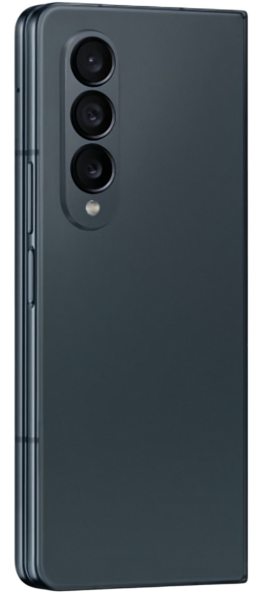 Refurbished Galaxy Z Fold4 - Reebelo US