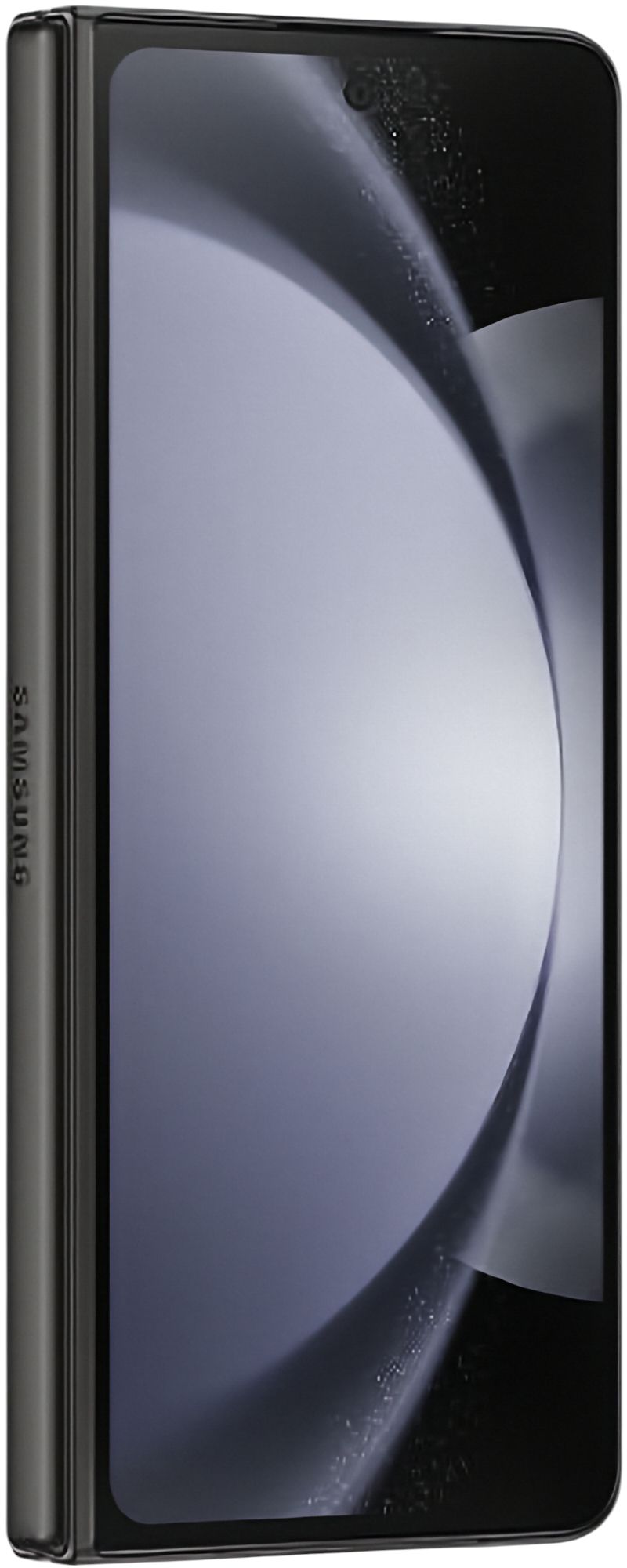 Refurbished Galaxy Z Fold5 (5G) - Reebelo US
