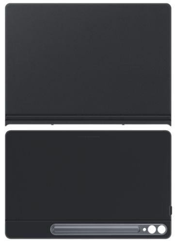 Samsung Smart Book Cover for Galaxy Tab S9+
