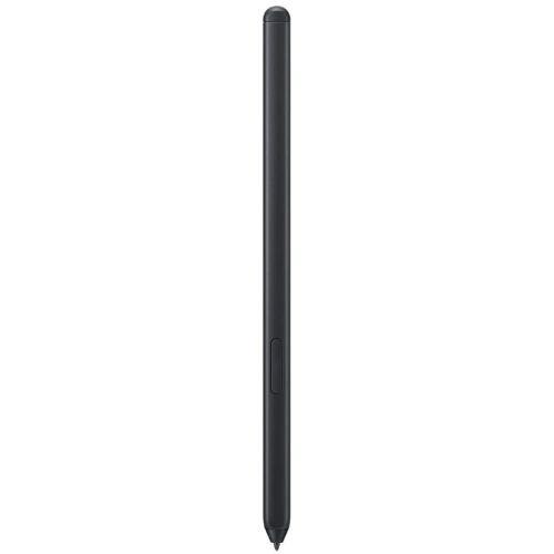 Samsung S Pen for Galaxy S21 Ultra