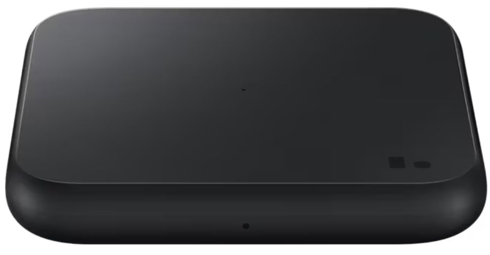 Samsung Wireless Fast Charger (EP-P1300)