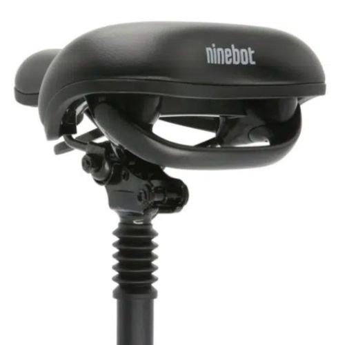 Refurbished Segway Ninebot ES Series Seat - Reebelo US