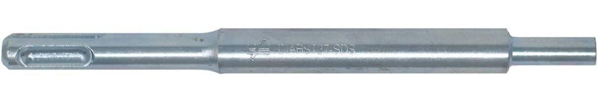 Simpson Strong-Tie DIABST37-SDS Drop-In Anchor SDS+ Power Setting Tool for 3/8"