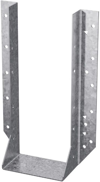 Simpson Strong-Tie HU410 4x10 Face Mount Joist Hanger