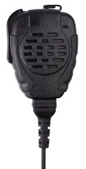 Siyata SD7 Wired Palm RSM 3W Microphone