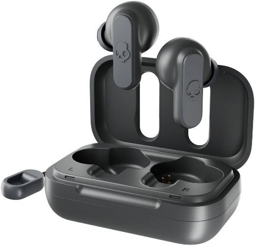 Refurbished Skullcandy Dime True Wireless Earbuds - Reebelo US