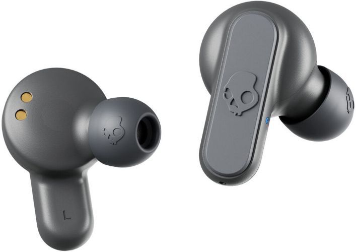 Refurbished Skullcandy Dime True Wireless Earbuds - Reebelo US