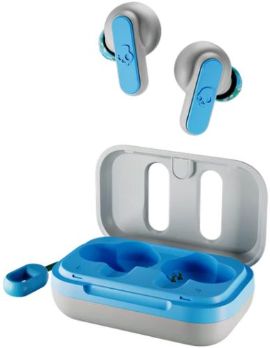 Refurbished Skullcandy Dime XT 2 True Wireless Earbuds - Reebelo US