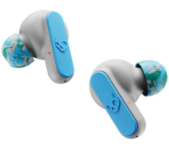 Refurbished Skullcandy Dime XT 2 True Wireless Earbuds - Reebelo US