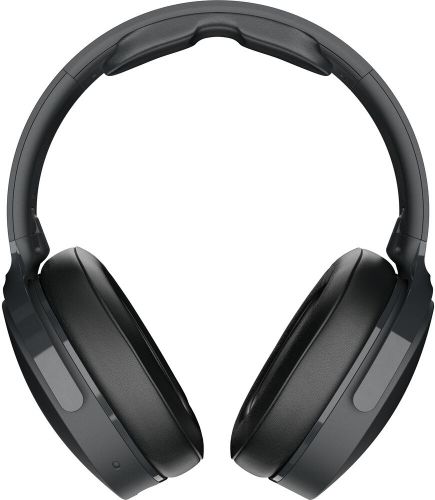 Skullcandy Hesh Evo Over the Ear Wireless Headphones