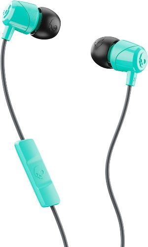Skullcandy Jib In-Ear Wired Earbuds