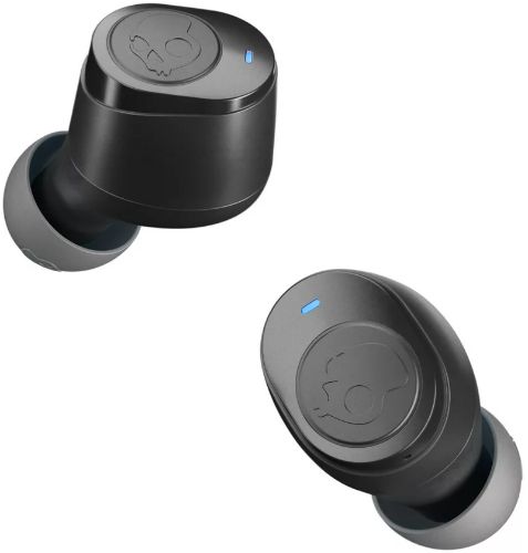 Refurbished Skullcandy Jib True XT 2 Wireless Earbuds - Reebelo US