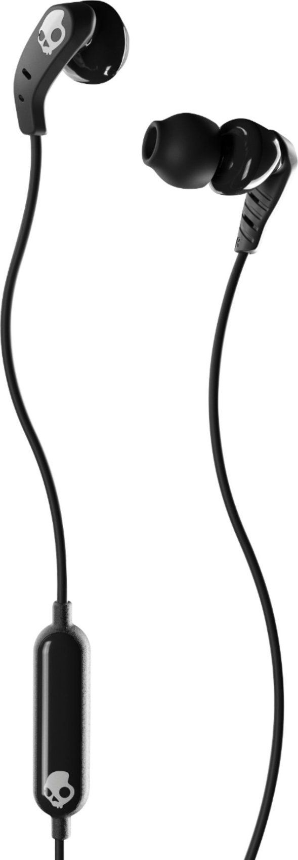 Skullcandy USB-C XT Sport Wired In-Ear Earbuds