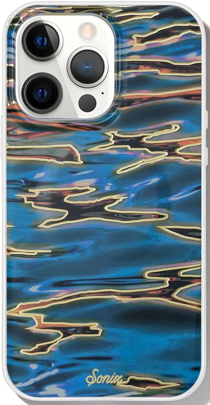 Sonix Eco-Friendly Phone Case with MagSafe for iPhone 13 Pro