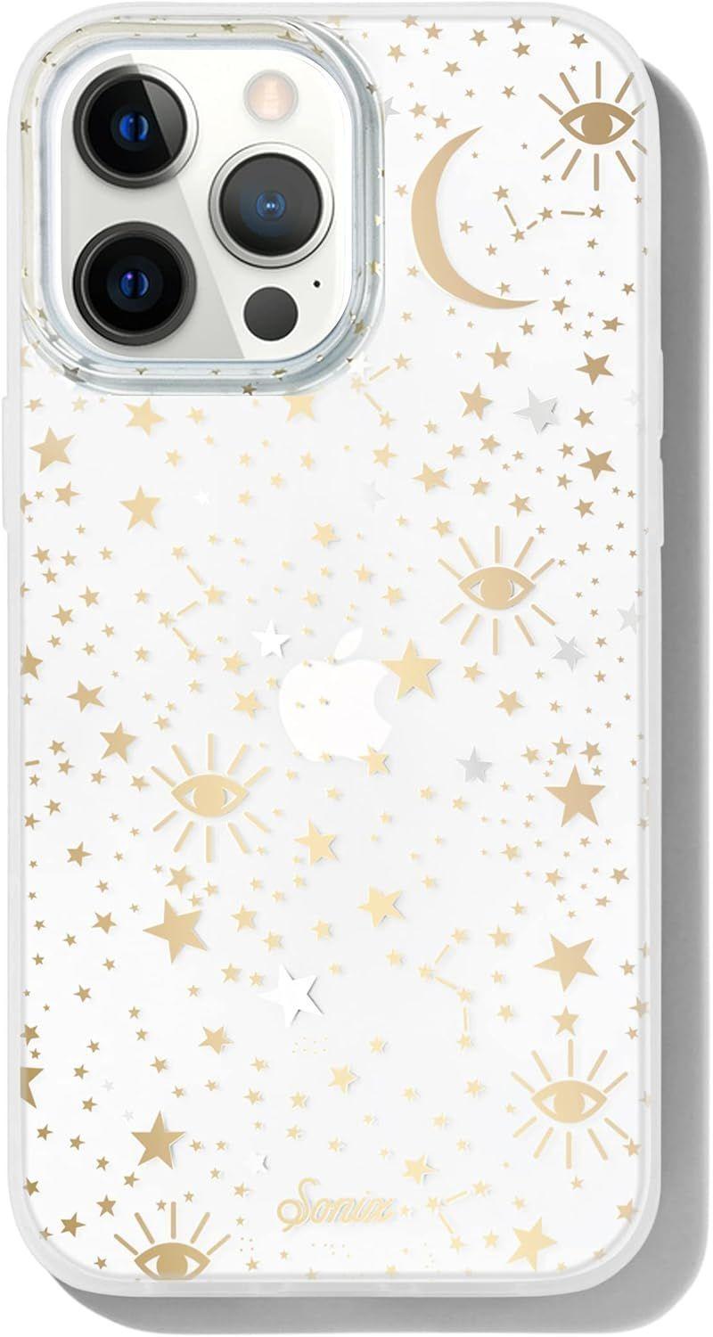 Sonix Hard Phone Case with MagSafe for iPhone 13 Pro Max/12 Pro Max