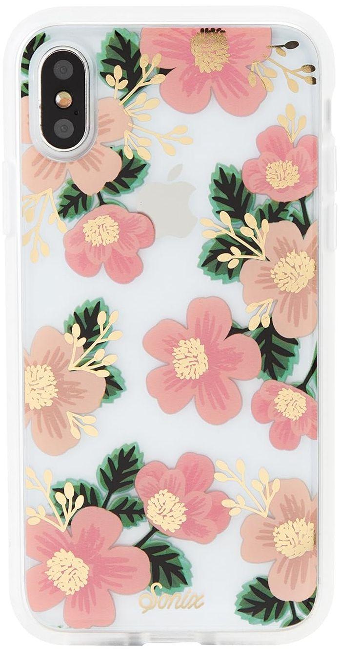 Sonix Phone Case for iPhone X/XS
