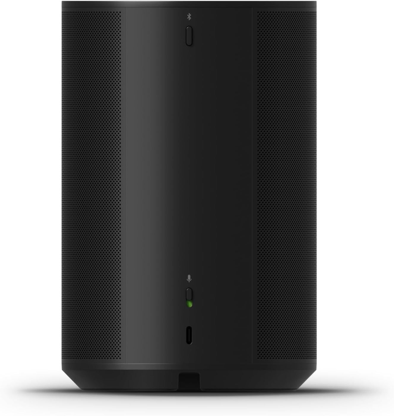 Sonos Era 100 Wireless Alexa Enabled Smart Speaker