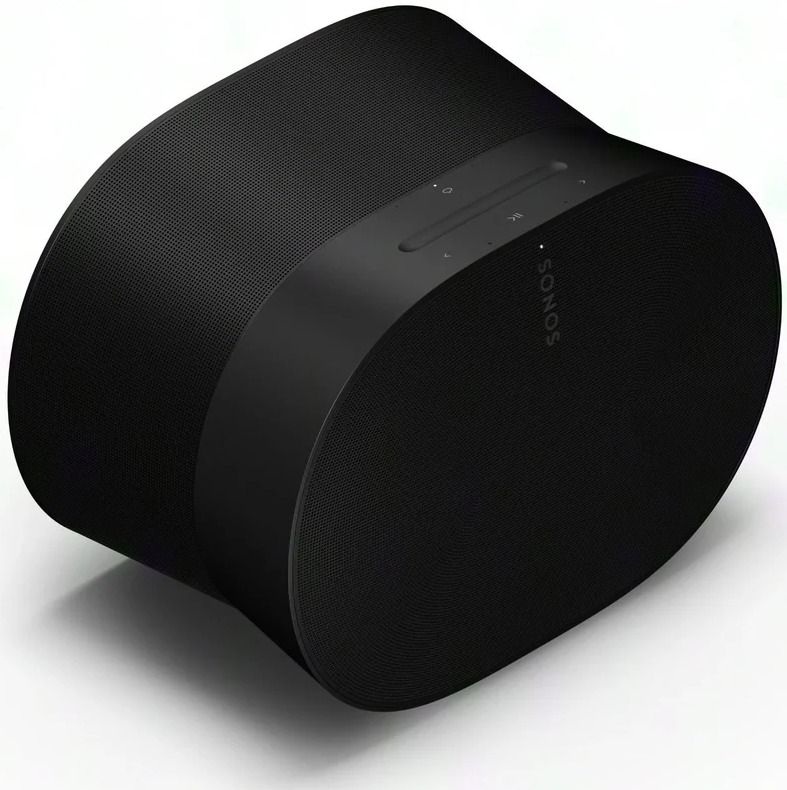 Sonos Era 300 Premium Smart Speaker
