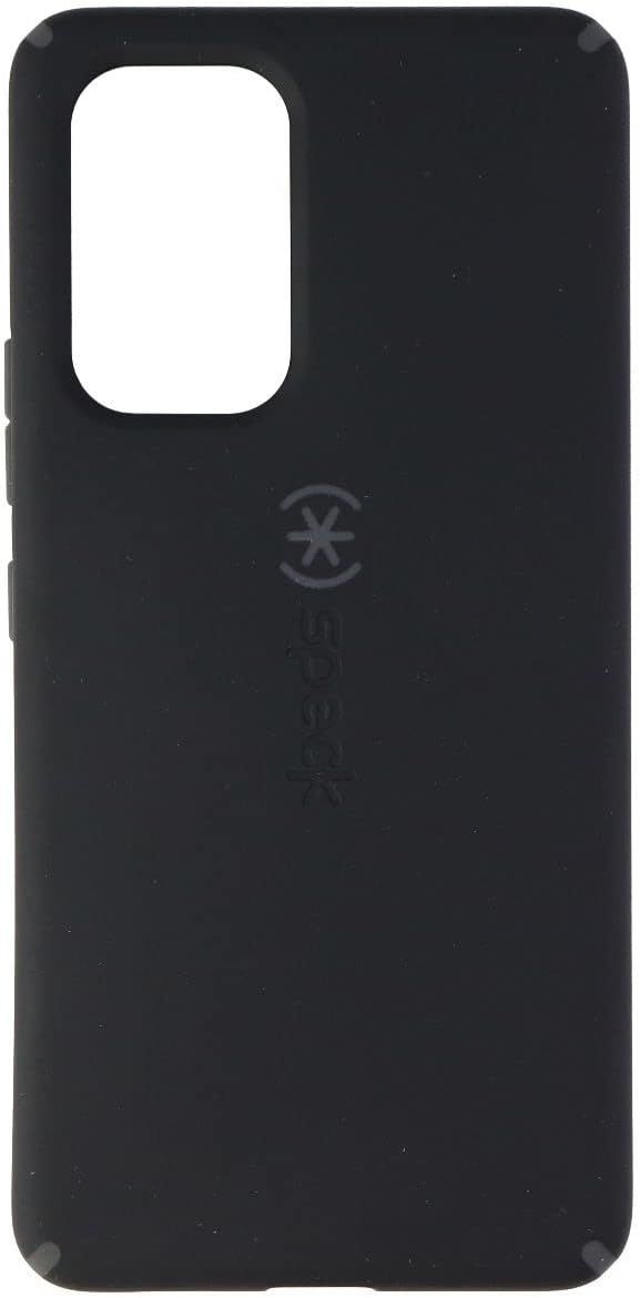 Speck 360 Protection Bundle Phone Case + Glass Screen Protector for Samsung Galaxy A53 5G
