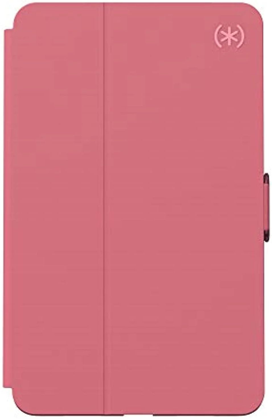 Speck Balance Folio Series Tablet Case for TCL EZ Tab 8