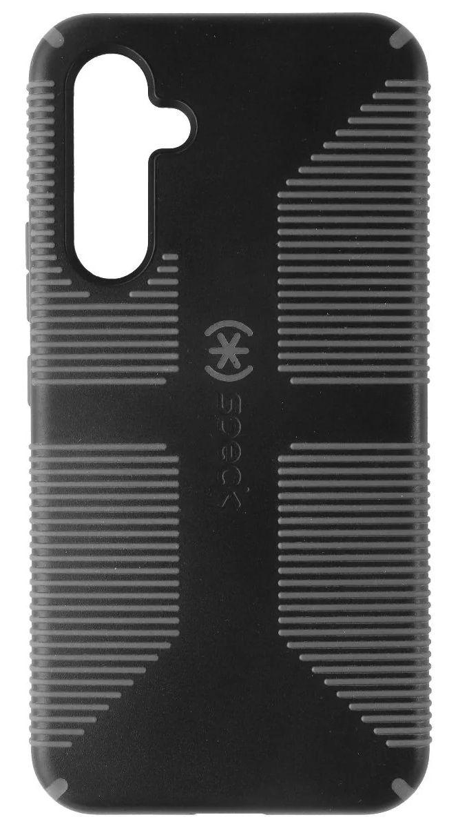 Speck IMPACTHERO Grip Case for Samsung Galaxy A54 5G