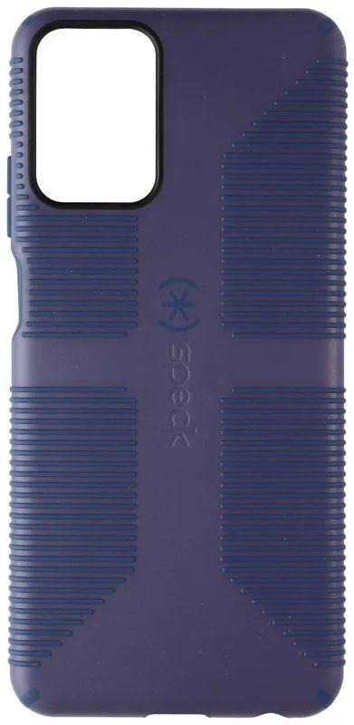 Speck ImpactHero Grip Phone Case for Motorola Moto G 5G (2024)