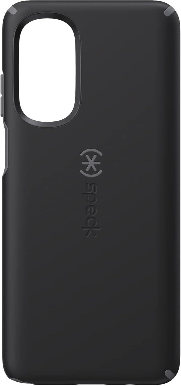 Speck ImpactHero Phone Case for Motorola Moto G Pure