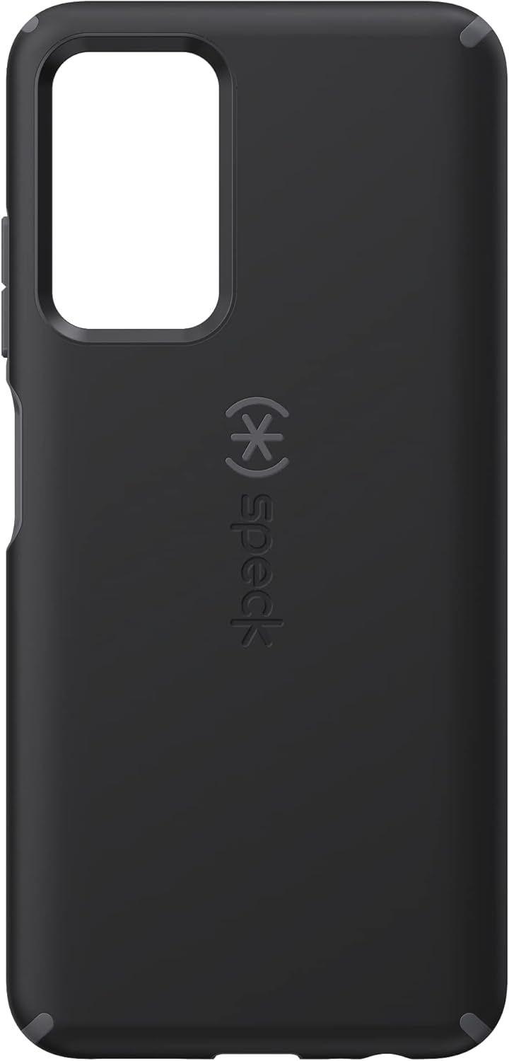 Speck ImpactHero Phone Case for Samsung Galaxy A03s