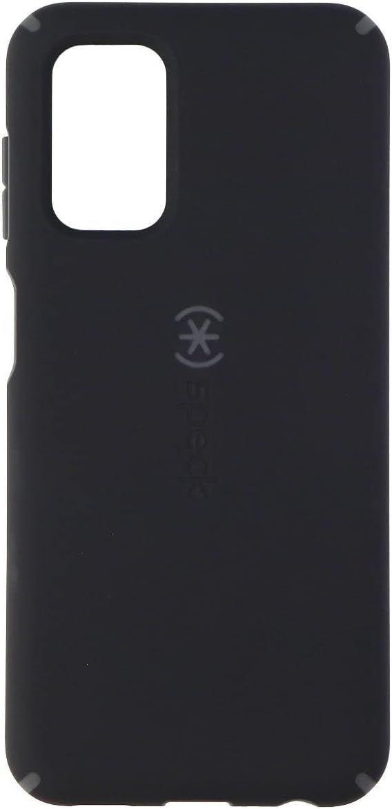 Speck Impact Hero Phone Case for Samsung Galaxy A13 4G
