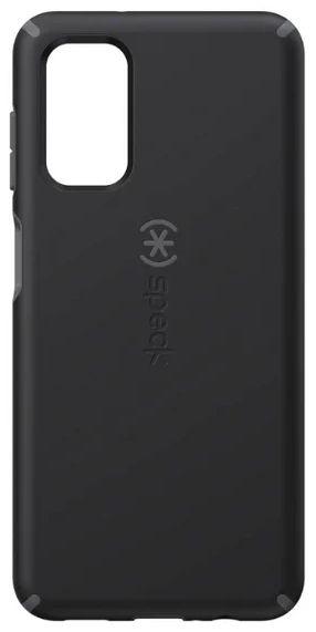 Speck ImpactHero Phone Case for Samsung Galaxy A13 5G