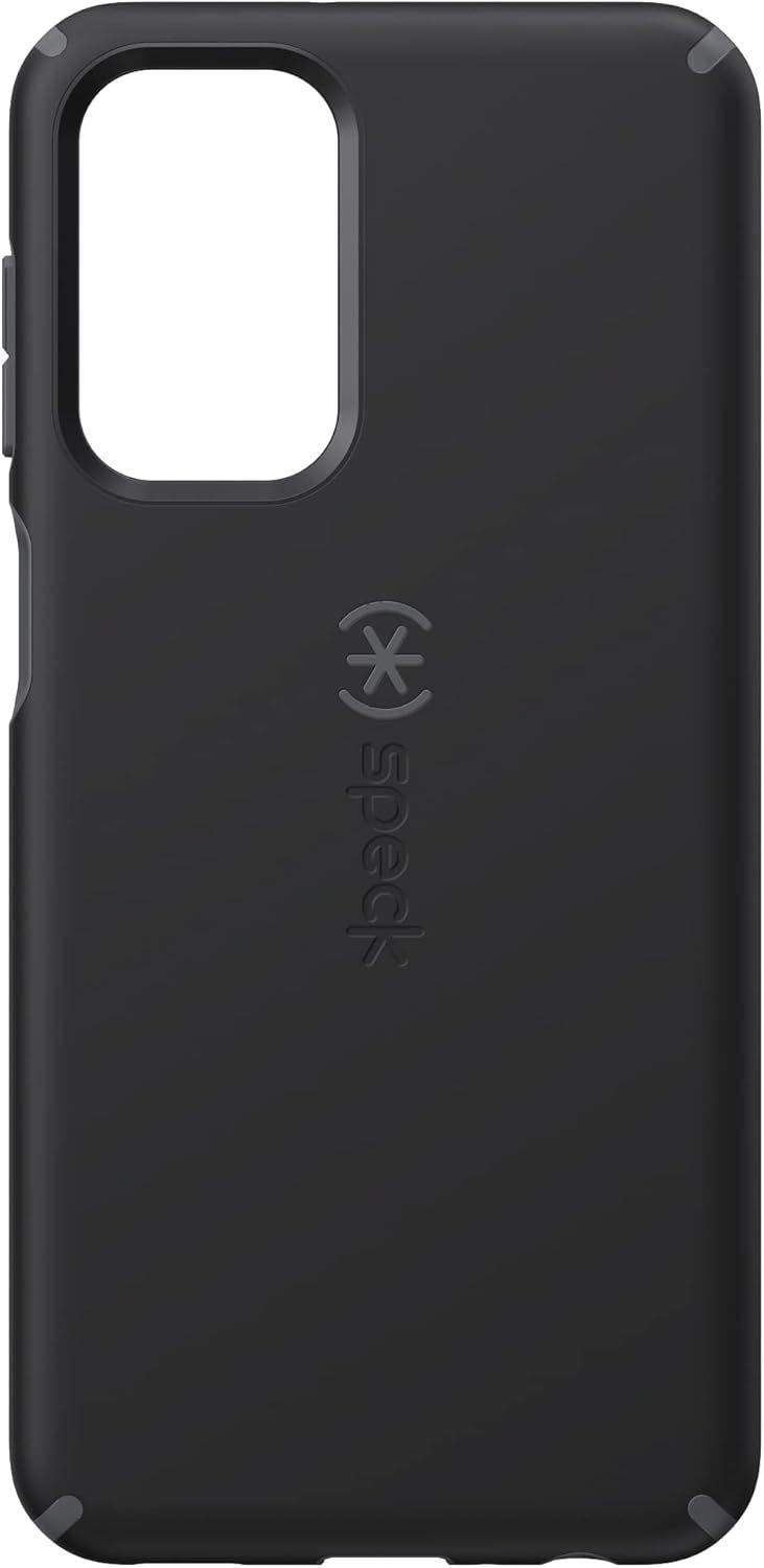 Speck ImpactHero Phone Case for Samsung Galaxy A23 5G