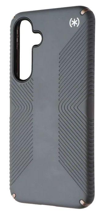 Speck Presidio2 Grip Series Phone Case for Samsung Galaxy S24+