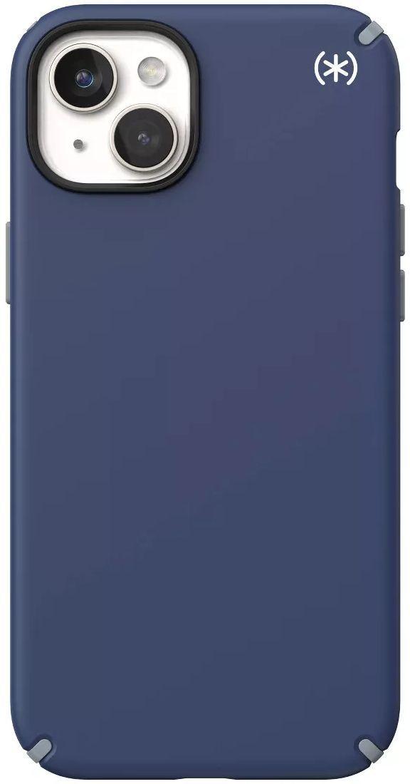 Speck Presidio 2 Pro Phone Case with MagSafe for iPhone 15 Plus/iPhone 14 Plus