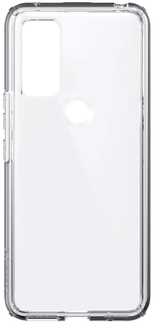 Speck Presidio ExoTech Phone Case for AT&T Fusion 5G & AT&T Radiant Max 5G