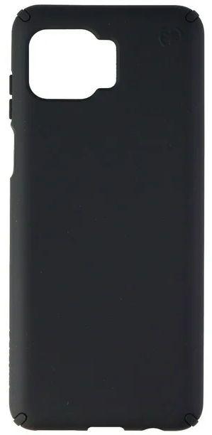 Speck Presidio ExoTech Phone Case with Motorola One 5G