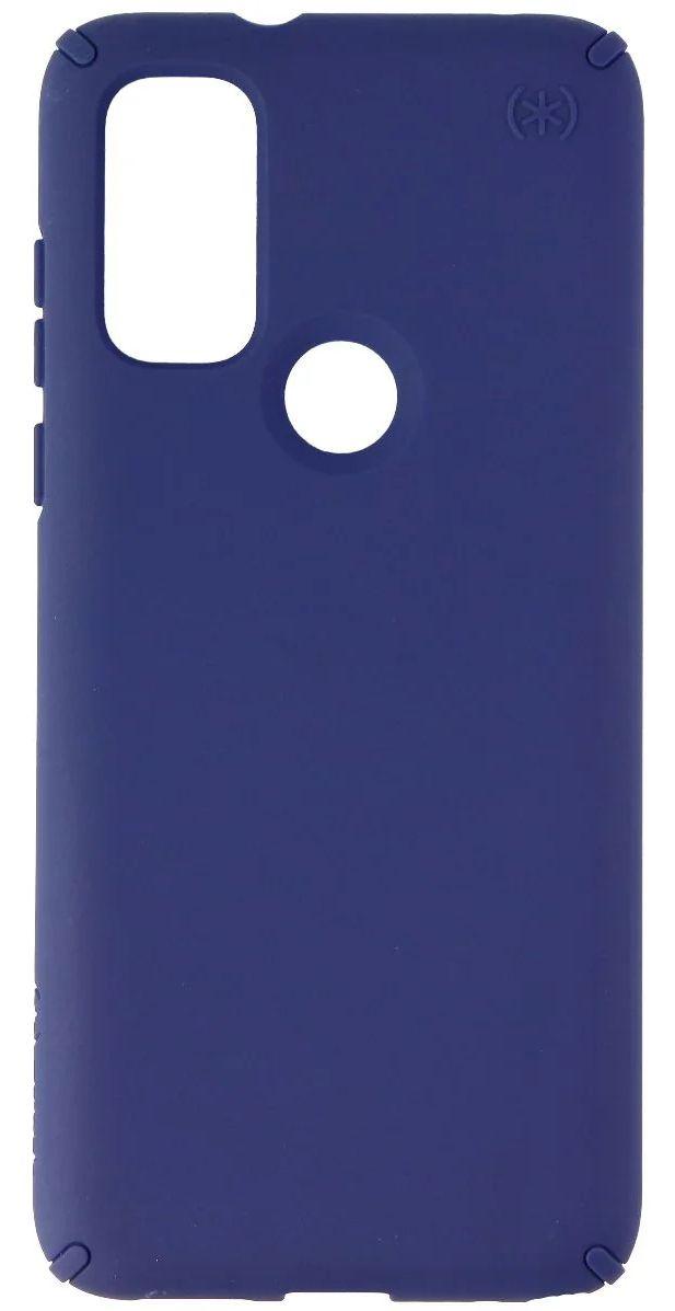 Speck Presidio Exotech Series Flexible Case for Moto G Pure
