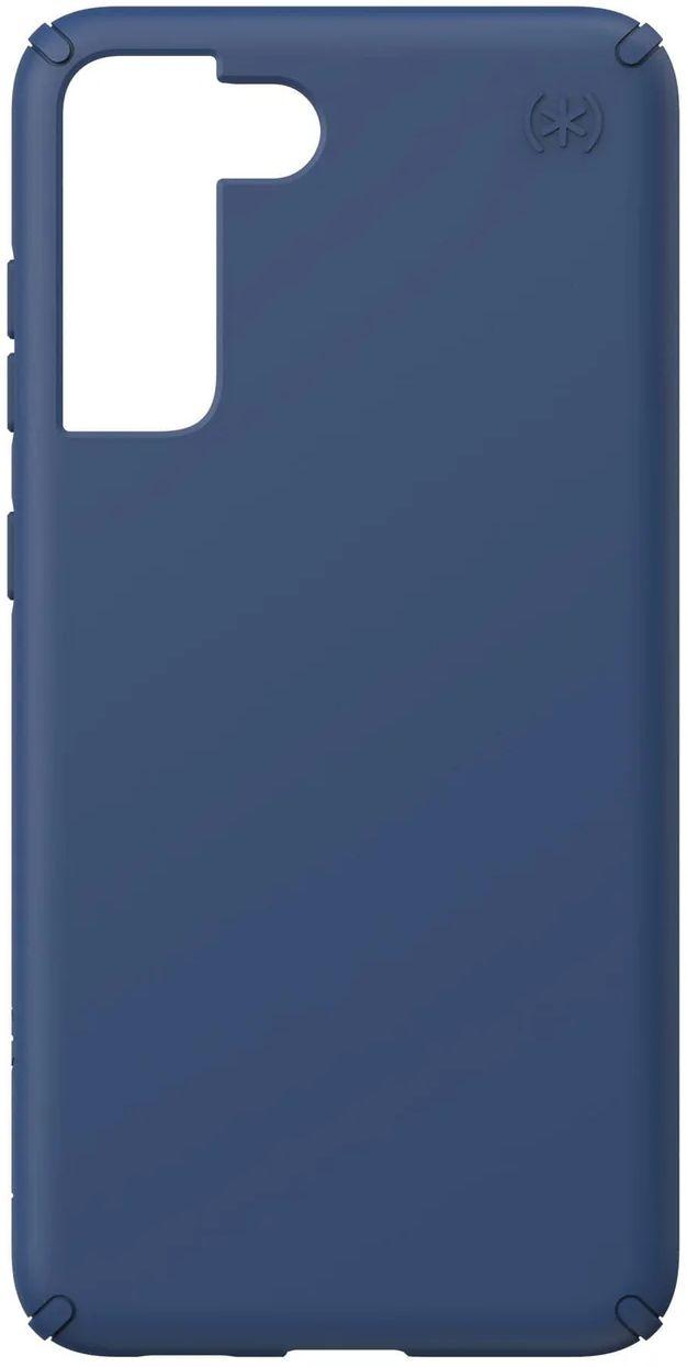 Speck Presidio Exotech Series Phone Case for Samsung Galaxy S21 FE 5G