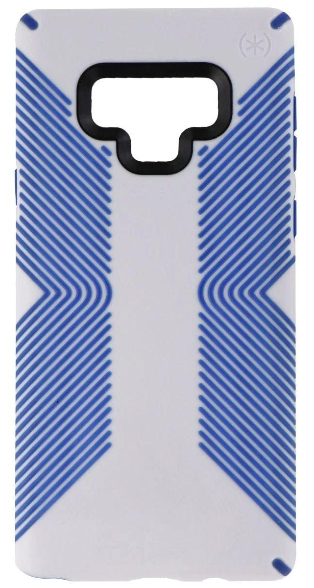 Speck Presidio Grip Case for Samsung Galaxy Note 9