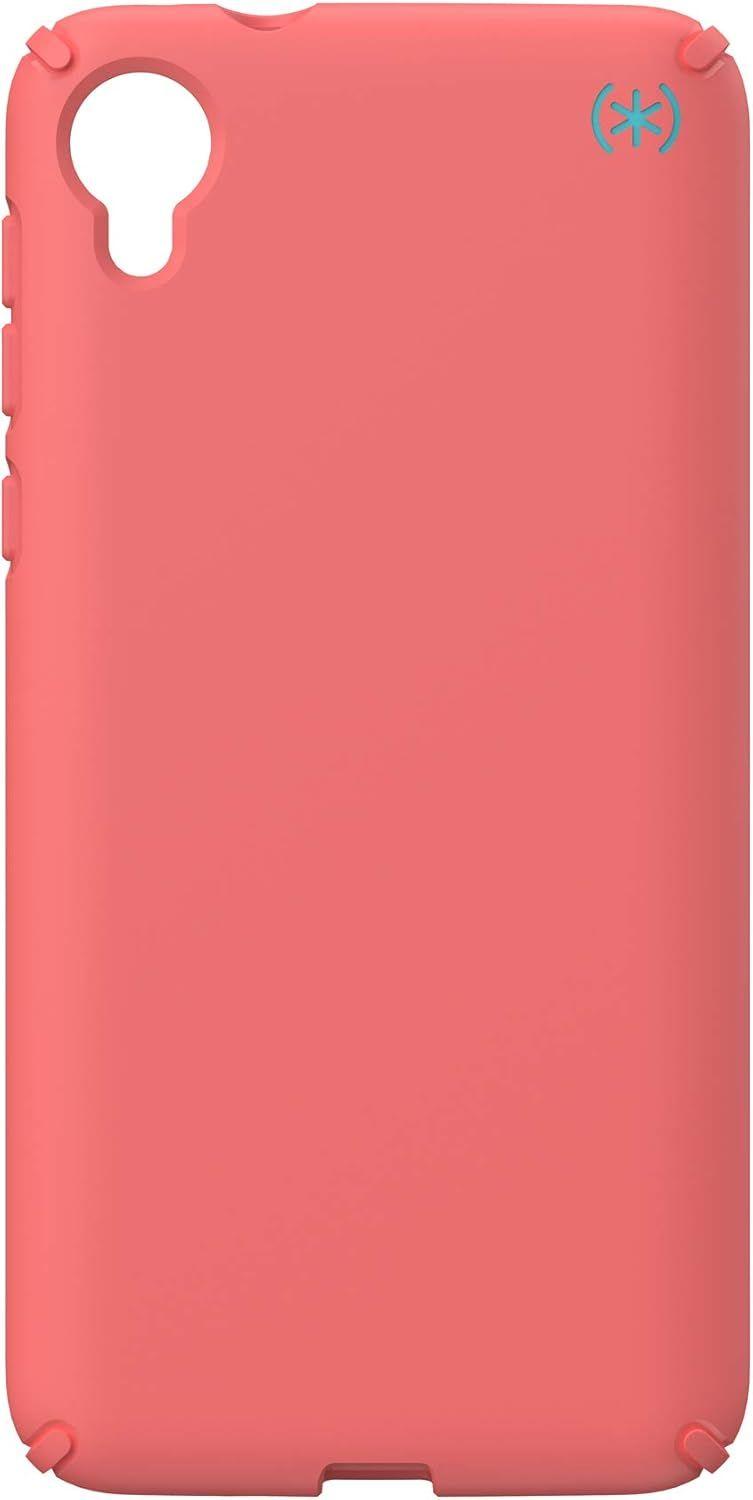 Speck Presidio Lite Phone Case for Motorola Moto e6