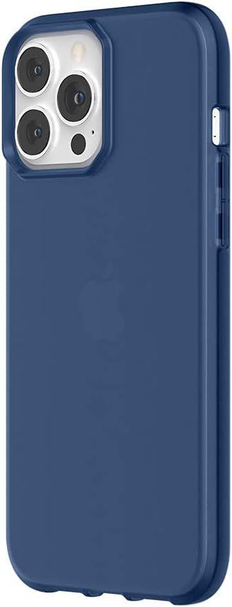 Survivor Clear Series Phone Case for iPhone 13 Pro