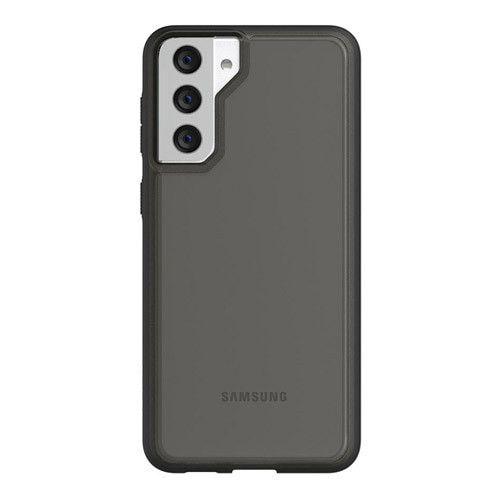 Griffin Survivor Strong Phone Case for Samsung Galaxy S21+