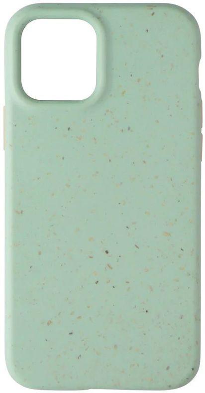 Tech21 EcoSlim Series Phone Case for iPhone 12 and iPhone 12 Pro