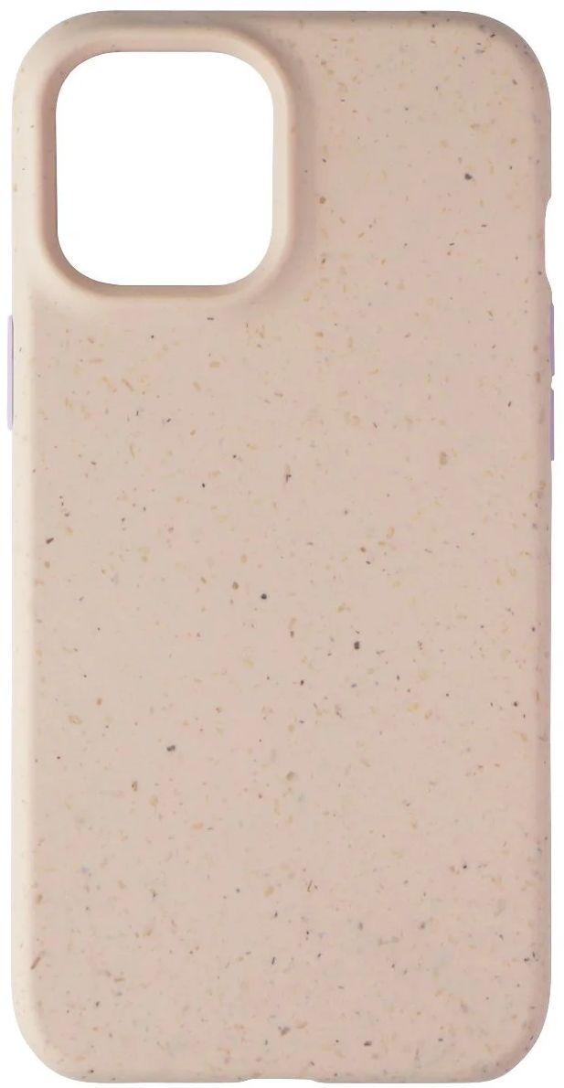 Tech21 EcoSlim Series Soft Phone Case for iPhone 12 Pro Max
